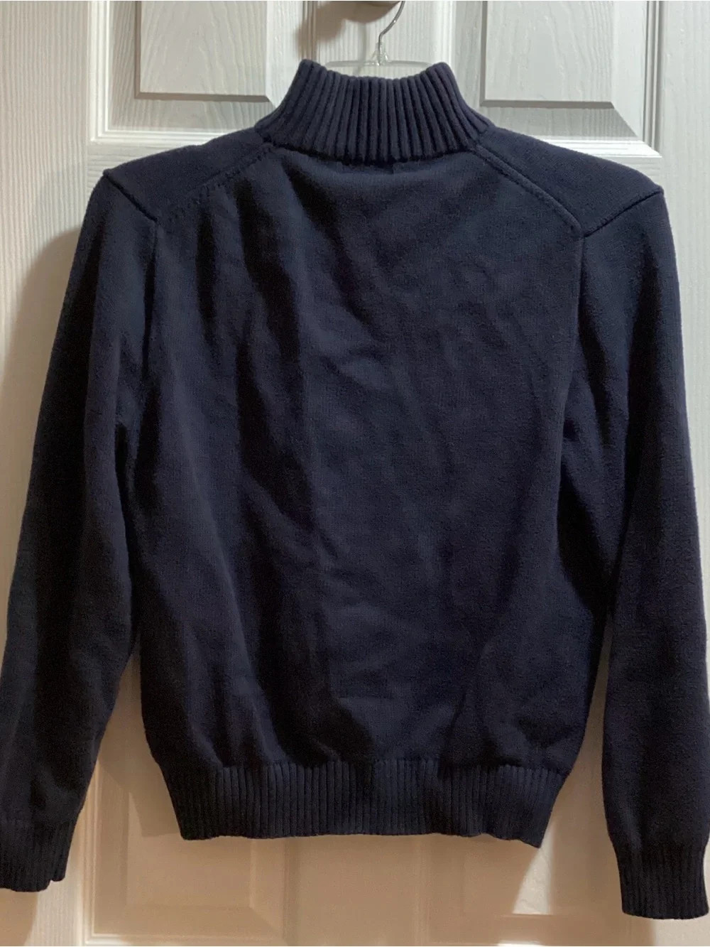 Polo Ralph Lauren classic navy